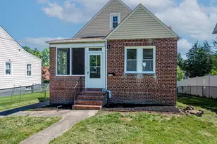 3112 Louise Ave, Baltimore, MD 21214 - Photo 1