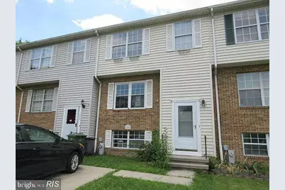 1204 Violette Avenue, Baltimore, MD 21229 - Photo 1