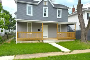 3703 6th St, Baltimore, MD 21225 - Photo 1