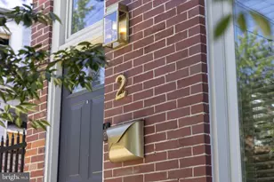 2 N Clinton St, Baltimore, MD 21224 - Photo 1