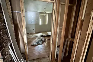 1618 N Wolfe St, Baltimore, MD 21213 - Photo 5