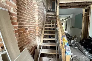 1618 N Wolfe St, Baltimore, MD 21213 - Photo 3