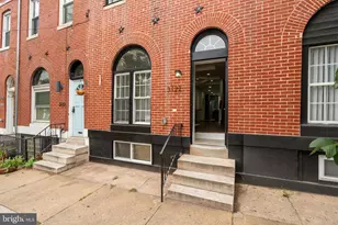 3122 E Baltimore St, Baltimore, MD 21224 - Photo 1