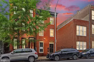16 S Wolfe St, Baltimore, MD 21231 - Photo 1