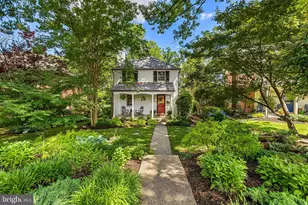 1206 Havenwood Rd, Baltimore, MD 21218 - Photo 1