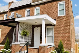2 W Jeffrey, Baltimore, MD 21225 - Photo 1