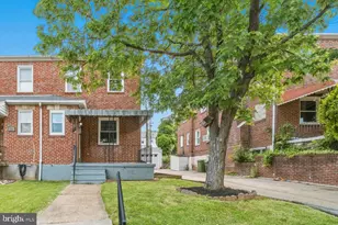 3517 Ailsa Ave, Baltimore, MD 21214 - Photo 1