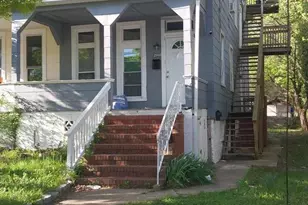 2906 Grindon Ave, Baltimore, MD 21214 - Photo 1