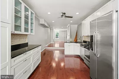 120 E Randall Street, Baltimore, MD 21230 - Photo 1