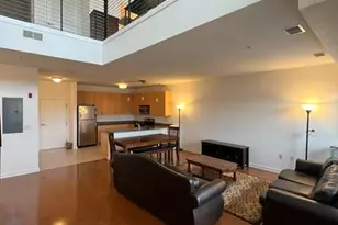 3201 St Paul St, Baltimore, MD 21218 - Photo 1