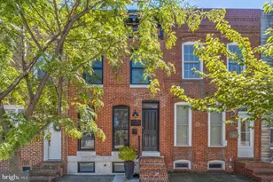 3209 Dillon St, Baltimore, MD 21224 - Photo 1