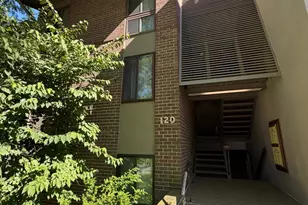 120 Cross Keys Rd, Baltimore, MD 21210 - Photo 1