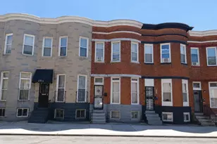 2309 Edgemont Ave, Baltimore, MD 21217 - Photo 1