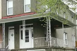 1808 Desoto Rd, Baltimore, MD 21230 - Photo 1