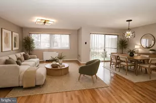 3737 Clarks Ln, Baltimore, MD 21215 - Photo 1