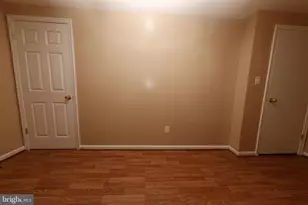 1533 N Gilmor St, Baltimore, MD 21217 - Photo 15
