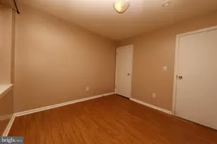 1533 N Gilmor St, Baltimore, MD 21217 - Photo 13