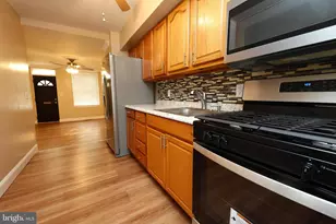 1533 N Gilmor St, Baltimore, MD 21217 - Photo 3