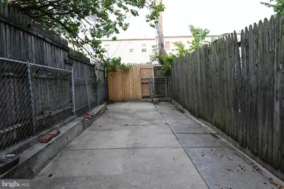 1533 N Gilmor Street, Baltimore, MD 21217 - Photo 19