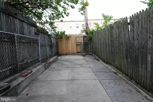 1533 N Gilmor St, Baltimore, MD 21217 - Photo 19