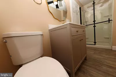 1533 N Gilmor Street, Baltimore, MD 21217 - Photo 9