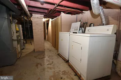 1533 N Gilmor Street, Baltimore, MD 21217 - Photo 21