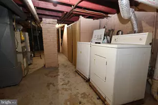 1533 N Gilmor St, Baltimore, MD 21217 - Photo 21