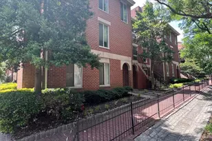 3 Andrew Pl, Baltimore, MD 21201 - Photo 1