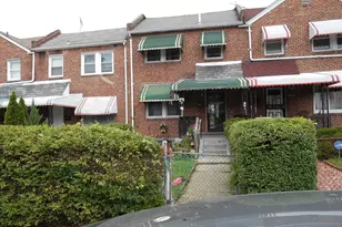 3210 Massachusetts Ave, Baltimore, MD 21229 - Photo 1