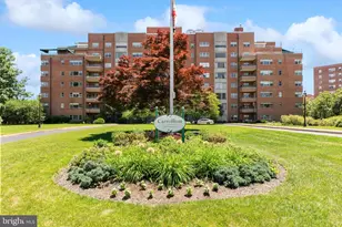 3601 Greenway, Baltimore, MD 21218 - Photo 1