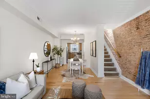 3705 Foster Ave, Baltimore, MD 21224 - Photo 1