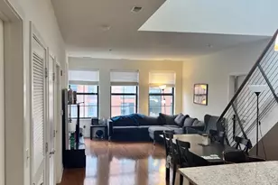 3201 St Paul St, Baltimore, MD 21218 - Photo 1