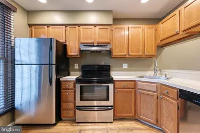 2816 Elliott Street, Baltimore, MD 21224 - Photo 1