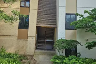 3 Hamill Rd, Baltimore, MD 21210 - Photo 1