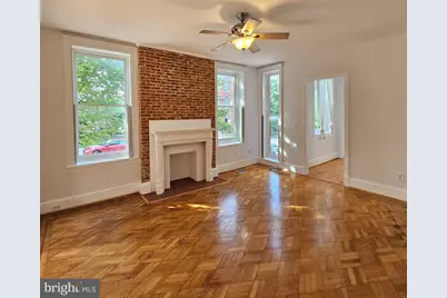 1829 Eutaw Place #B, Baltimore, MD 21217 - Photo 1