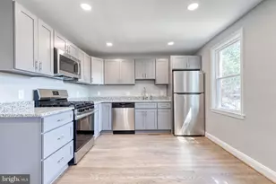 633 Lucia Ave, Baltimore, MD 21229 - Photo 1