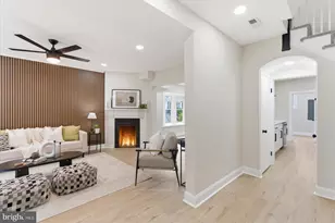 1118 E 36th St, Baltimore, MD 21218 - Photo 1