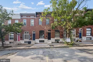 3134 Foster Ave, Baltimore, MD 21224 - Photo 1