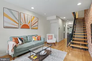 916 S Curley St, Baltimore, MD 21224 - Photo 1