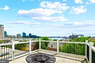 1406 Jackson St, Baltimore, MD 21230 - Photo 1