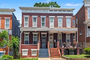 3212 Westwood Ave, Baltimore, MD 21216 - Photo 1