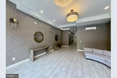 601 S Broadway #305, Baltimore, MD 21231 - Photo 1