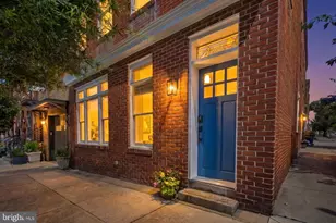 2932 Dillon St, Baltimore, MD 21224 - Photo 1