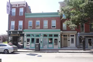 765 Washington Blvd, Baltimore, MD 21230 - Photo 1