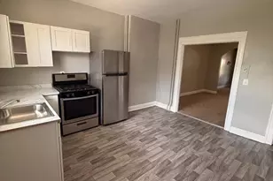 2227 Lexington St, Baltimore, MD 21223 - Photo 1