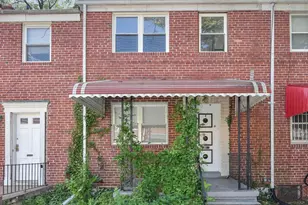 4707 Wrenwood Ave, Baltimore, MD 21212 - Photo 1