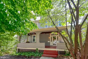 2911 Shirey Ave, Baltimore, MD 21214 - Photo 1