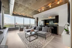 1200 Steuart St, Baltimore, MD 21230 - Photo 1