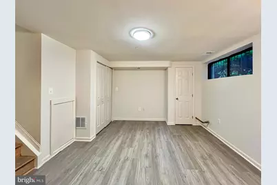 120 Station North Mews, Baltimore, MD 21202 - Photo 35