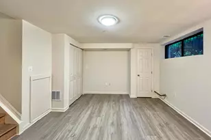 120 Station North Mews, Baltimore, MD 21202 - Photo 35